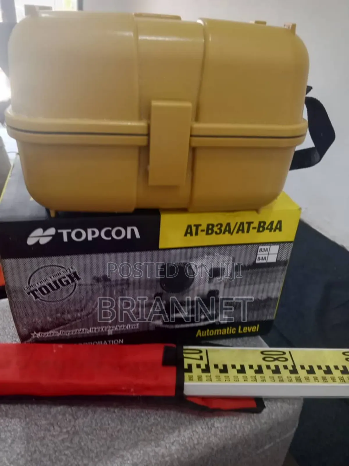 Chcnav I73+ RTK GNSS Survey Receiver Set Data Controller Landmapping