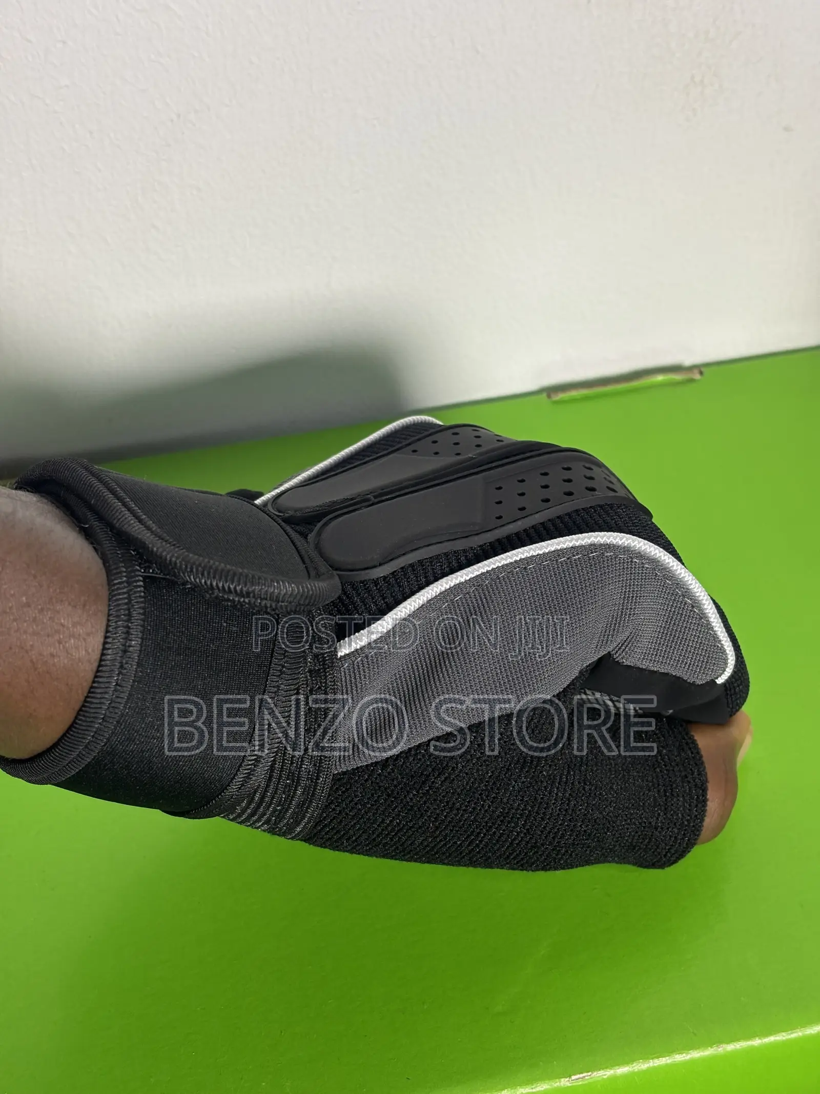Original Army Style Military Gloves for Hand Protection