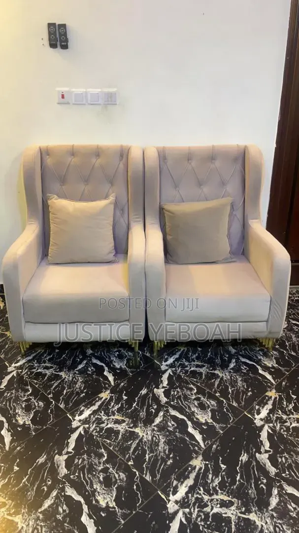 Room Furniture for Sale