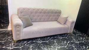 Room Furniture for Sale