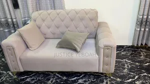 Room Furniture for Sale