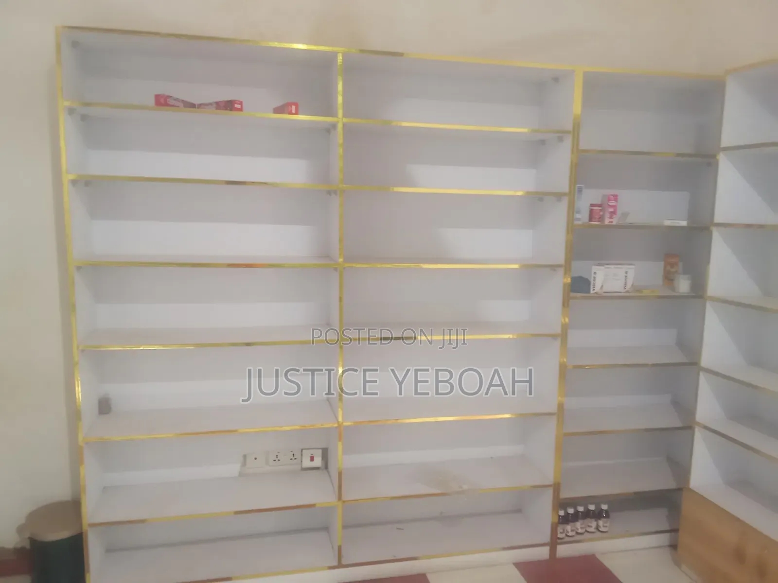 Room Furniture for Sale