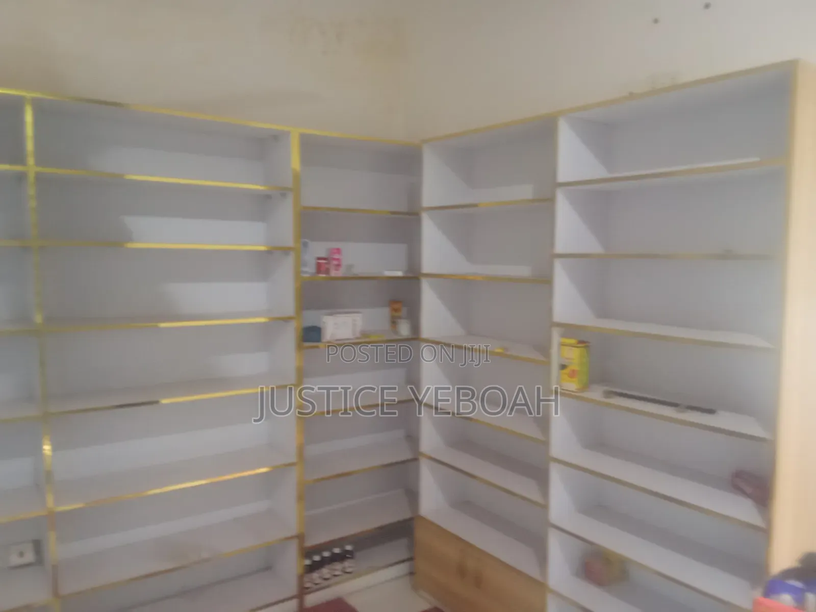 Room Furniture for Sale