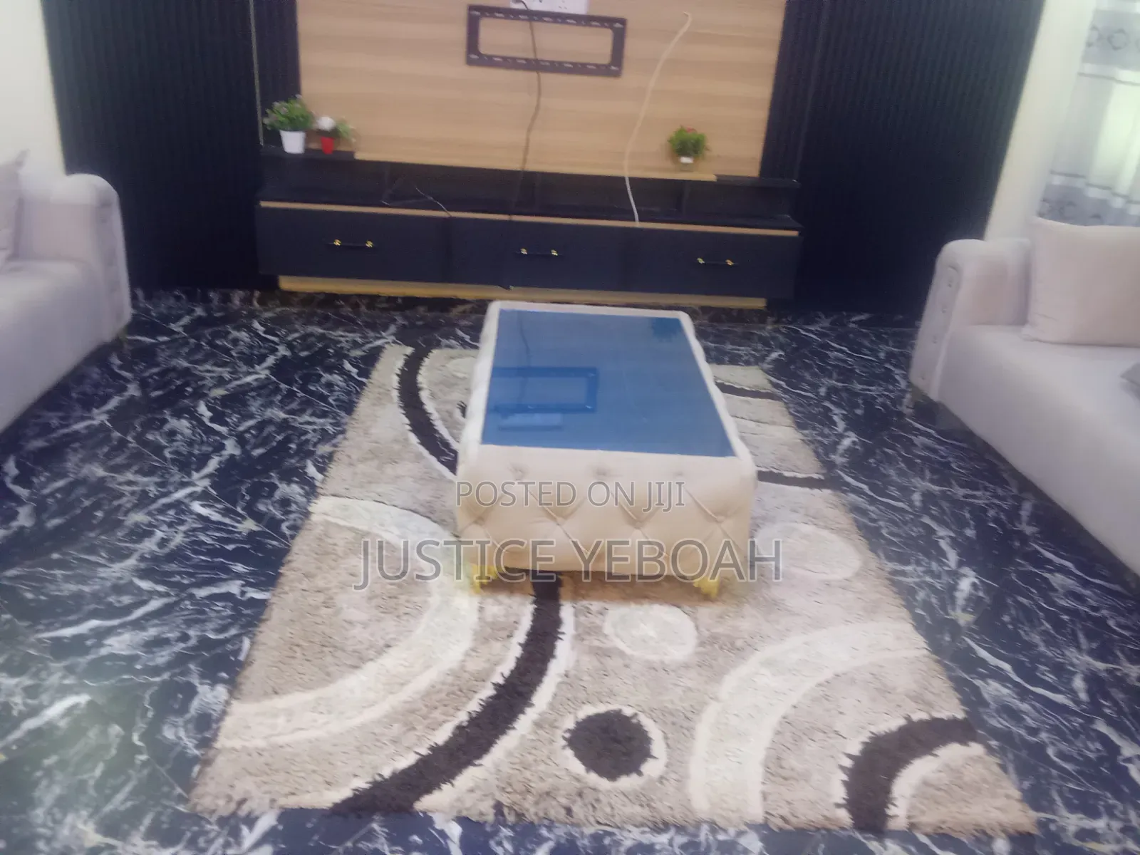 Room Furniture for Sale