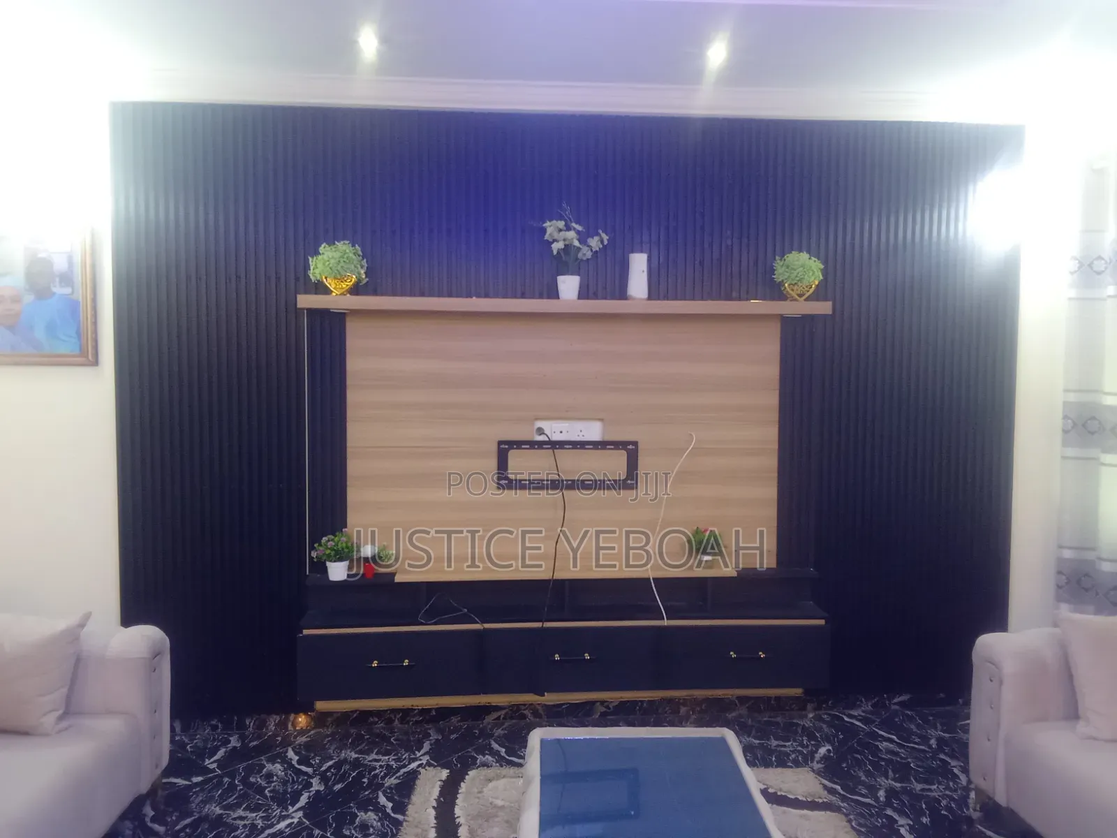 Room Furniture for Sale