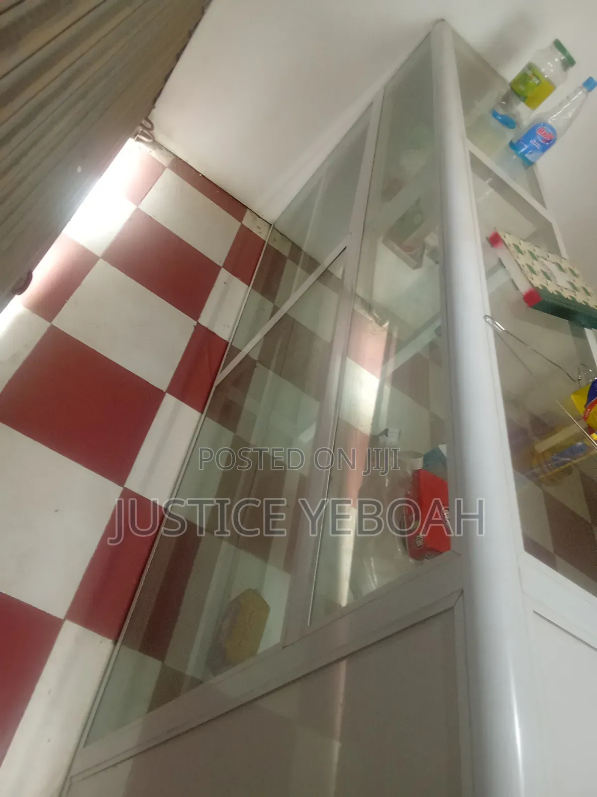 Room Furniture for Sale