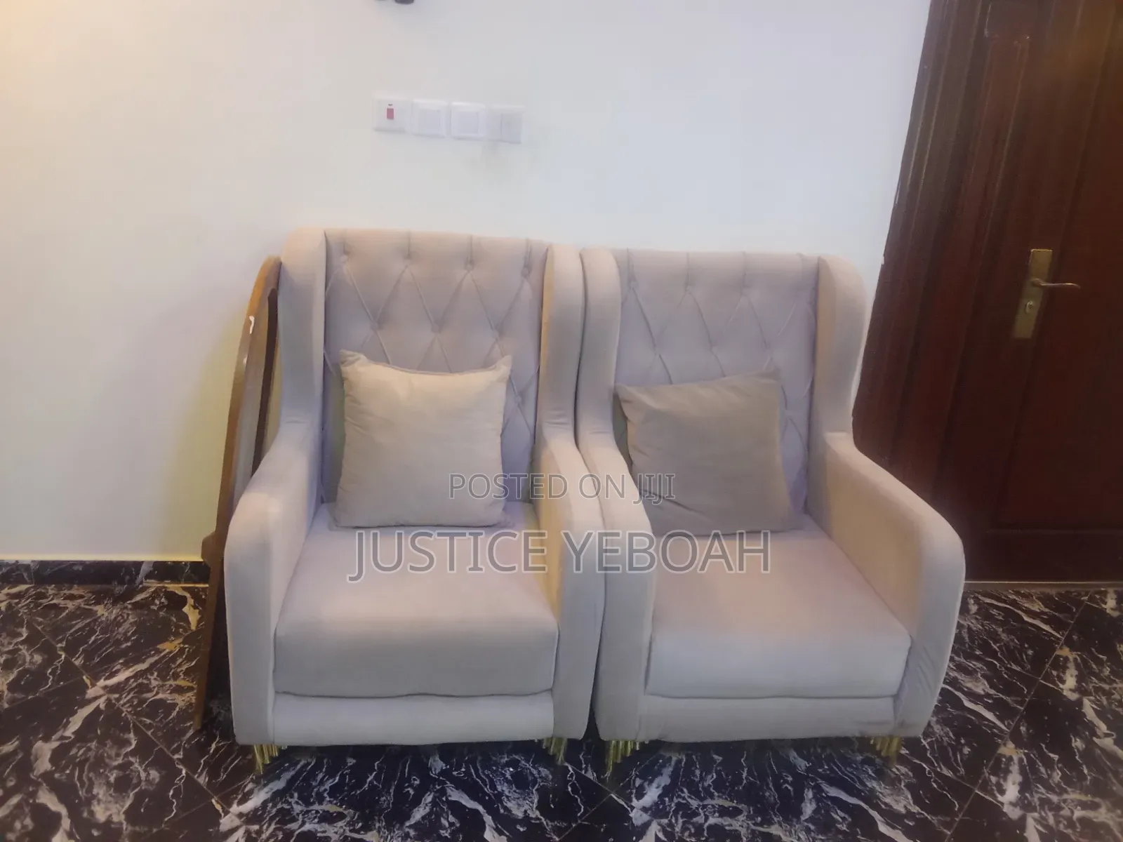 Room Furniture for Sale