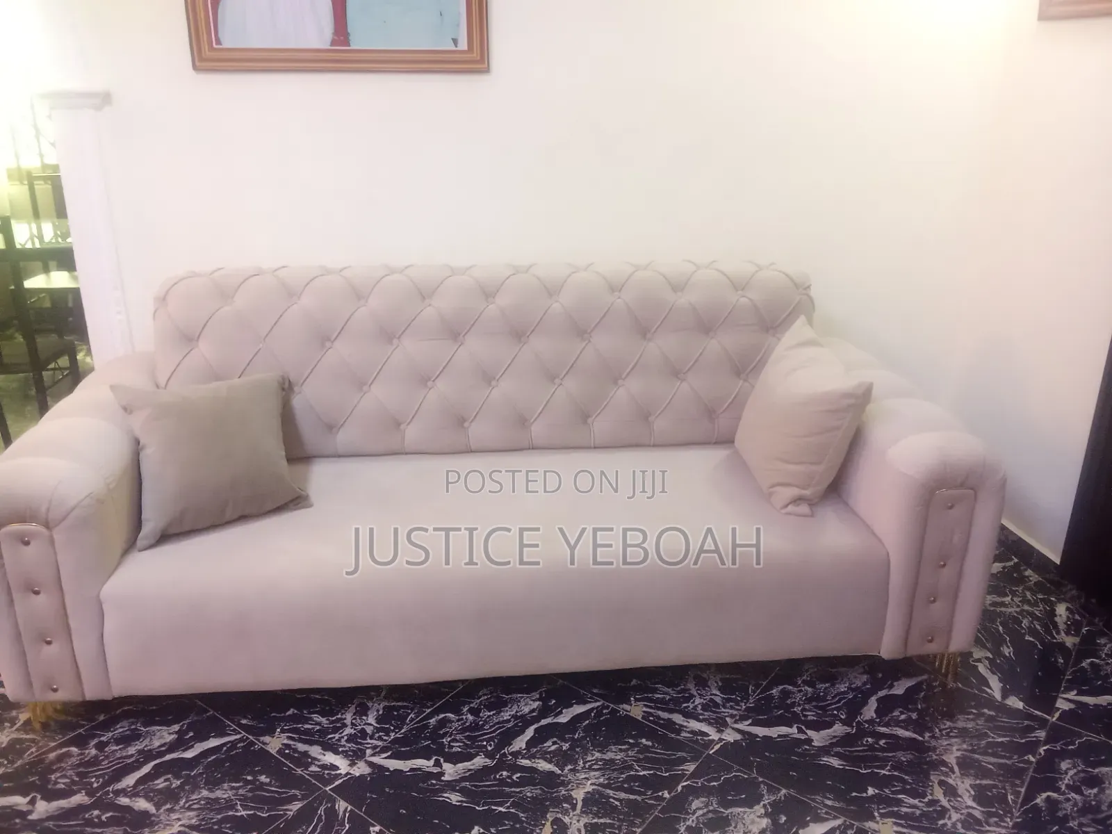 Room Furniture for Sale