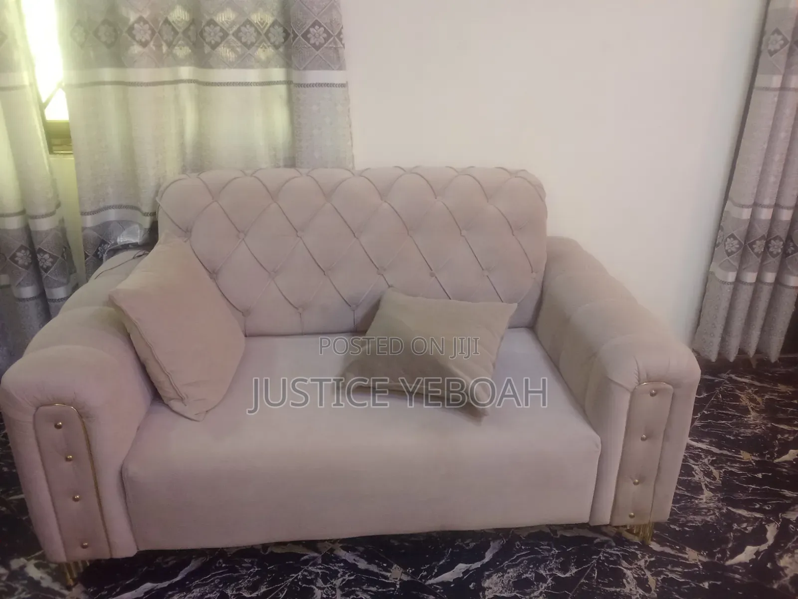 Room Furniture for Sale
