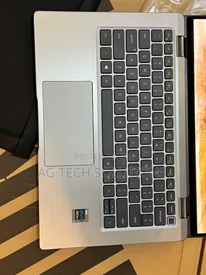 New Laptop Dell Latitude 7420 16GB Intel Core i7 SSD 512GB