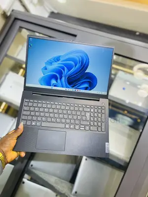 Laptop Lenovo Ideapad 3 8GB Intel Core i5 SSD 512GB