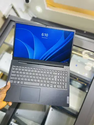 Laptop Lenovo Ideapad 3 8GB Intel Core i5 SSD 512GB