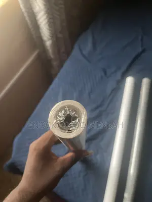Self Adhesive Paper Wallpaper