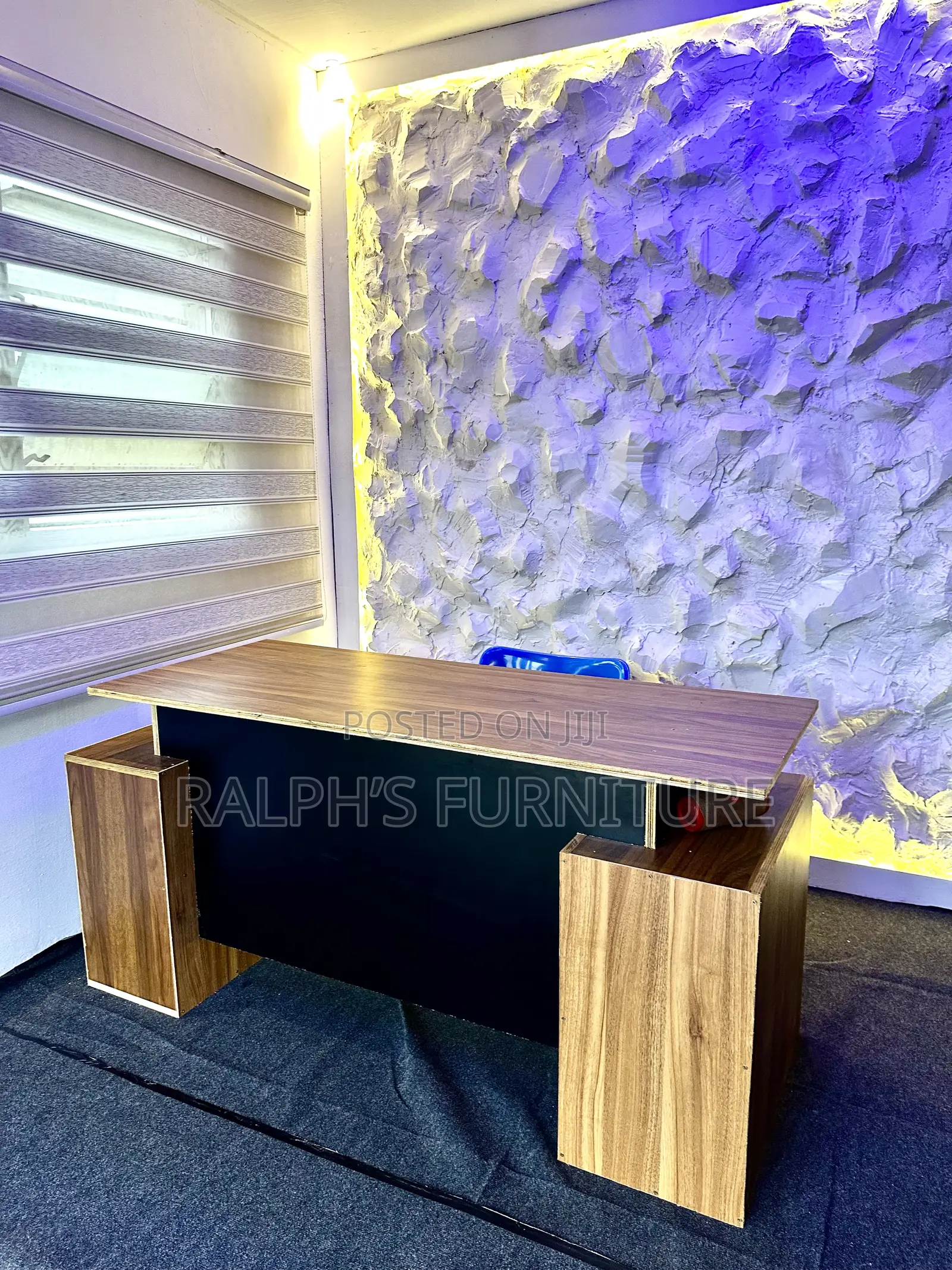 Office Table