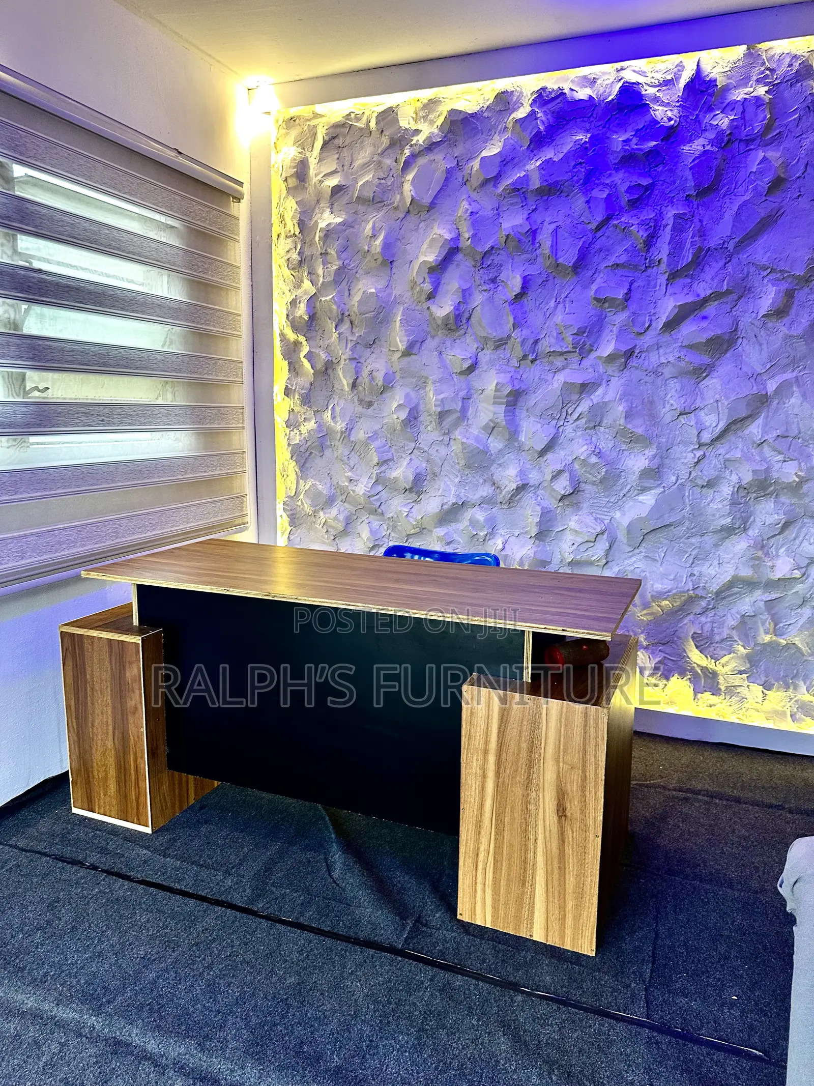Office Table