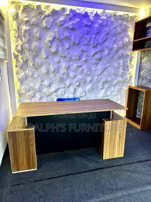 Office Table