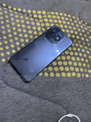 Tecno Spark 10C 128 GB Blue
