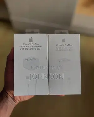Phone Accessories