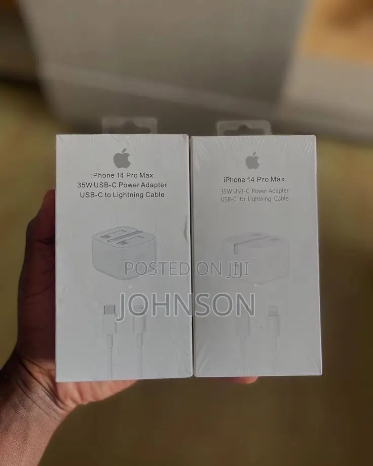 Phone Accessories
