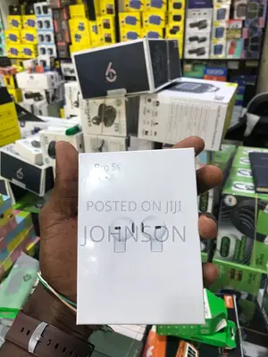 Phone Accessories