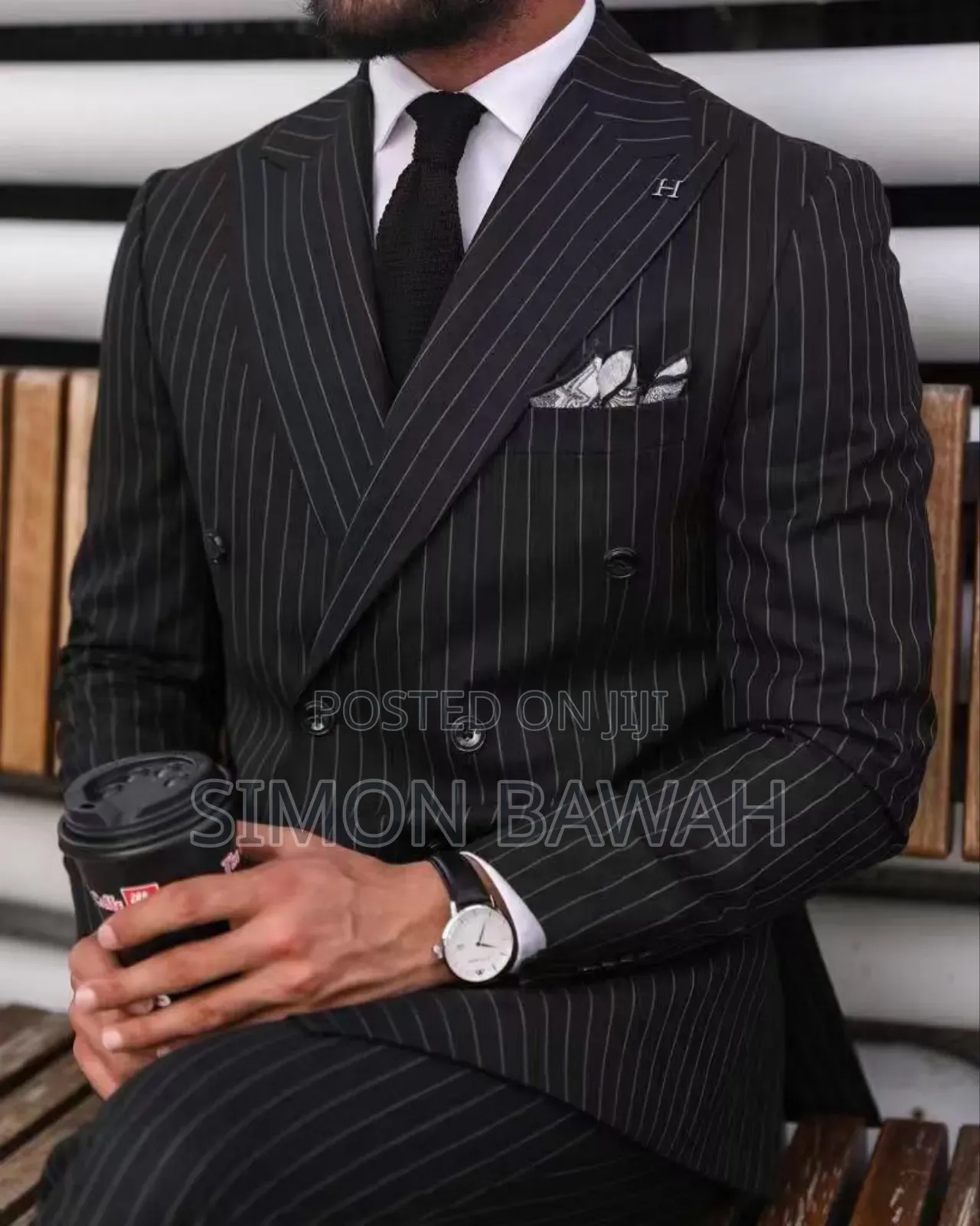 Exclusive Suit,Shirt and Many More