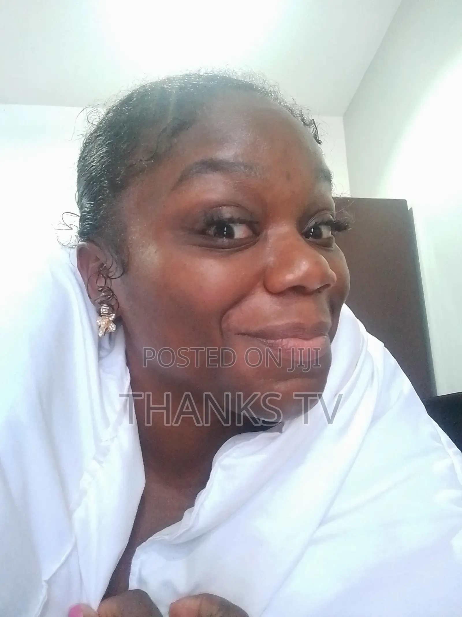 Massage Full Body/Braids Dreads All Hairstyles