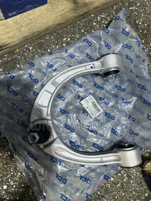 Mercedes Benz W167 / W166 (Gle / Ml) Upper Arm