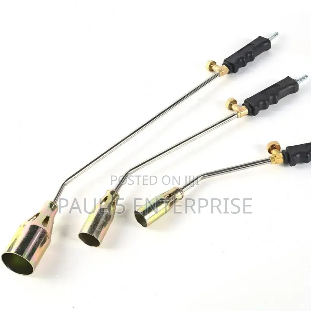 Gas Blower Torch Or Animal Gas Burner Wholesale And Retail