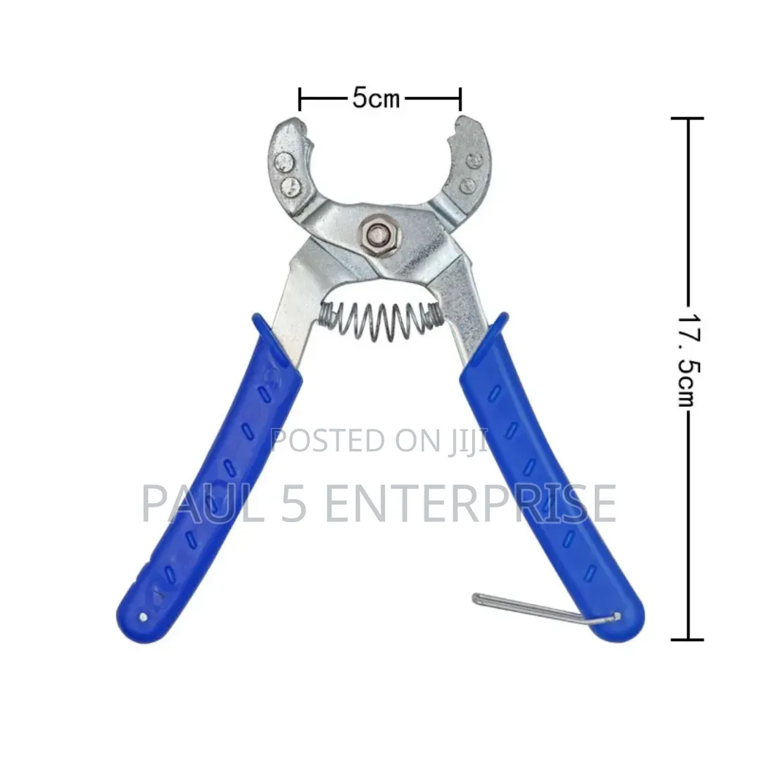 Nipples Plier Wholesale And Retail