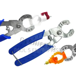 Nipples Plier Wholesale And Retail
