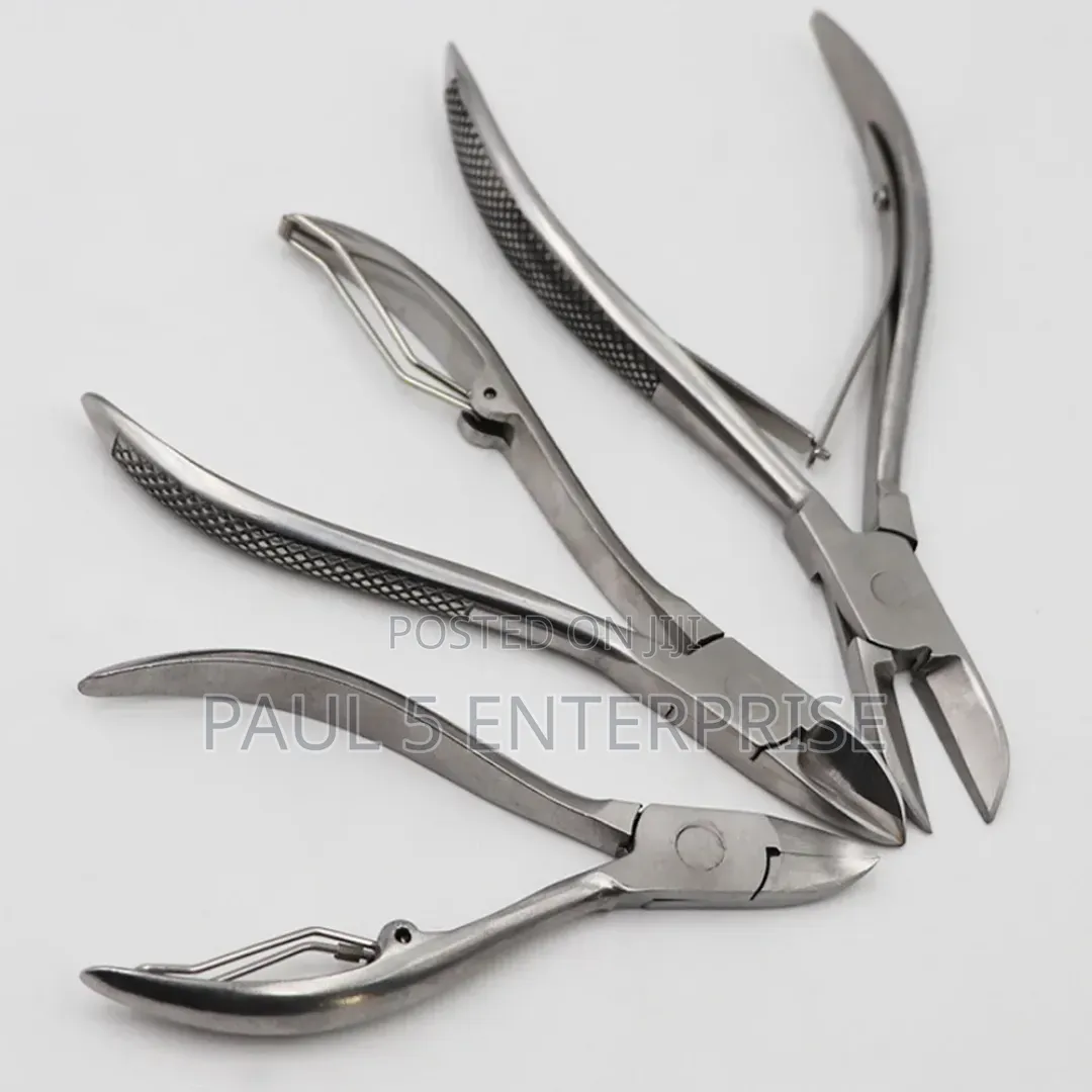 Piglet Teeth Cutter Big Size 14cn Wholesale and Retail
