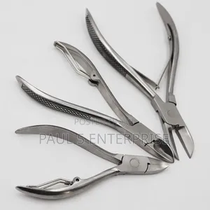 Piglet Teeth Cutter Big Size 14cn Wholesale and Retail