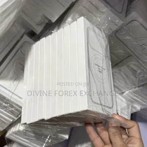 Wholesale Premium iPhone Transparent Magsafe Cases