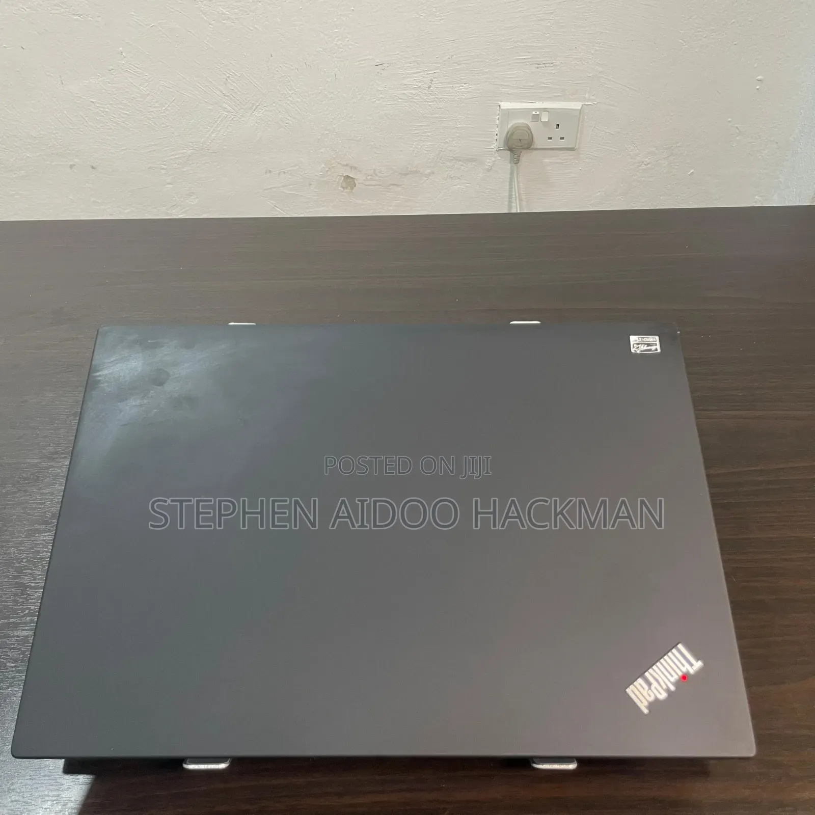 Laptop Lenovo ThinkPad T14s Gen 2 16GB Intel Core i7 SSD 256GB