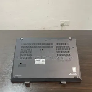 Laptop Lenovo ThinkPad T14s Gen 2 16GB Intel Core i7 SSD 256GB