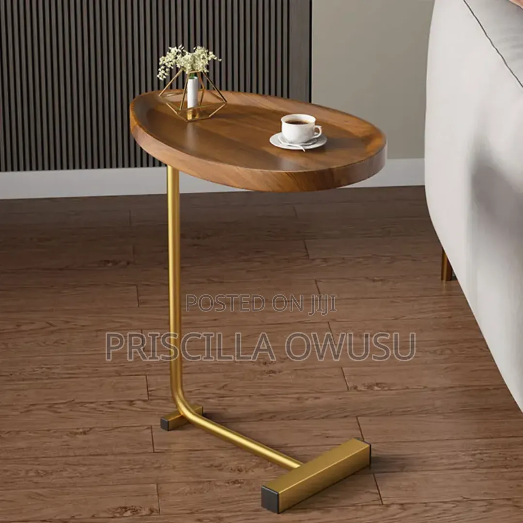 Bedside Table / Corner Table