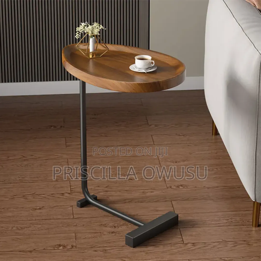 Bedside Table / Corner Table