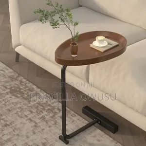Bedside Table / Corner Table