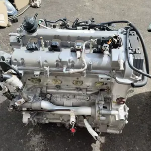 Chevrolet Equinox,Orlando ,Captiva , Malibu GMC Terrain Engine