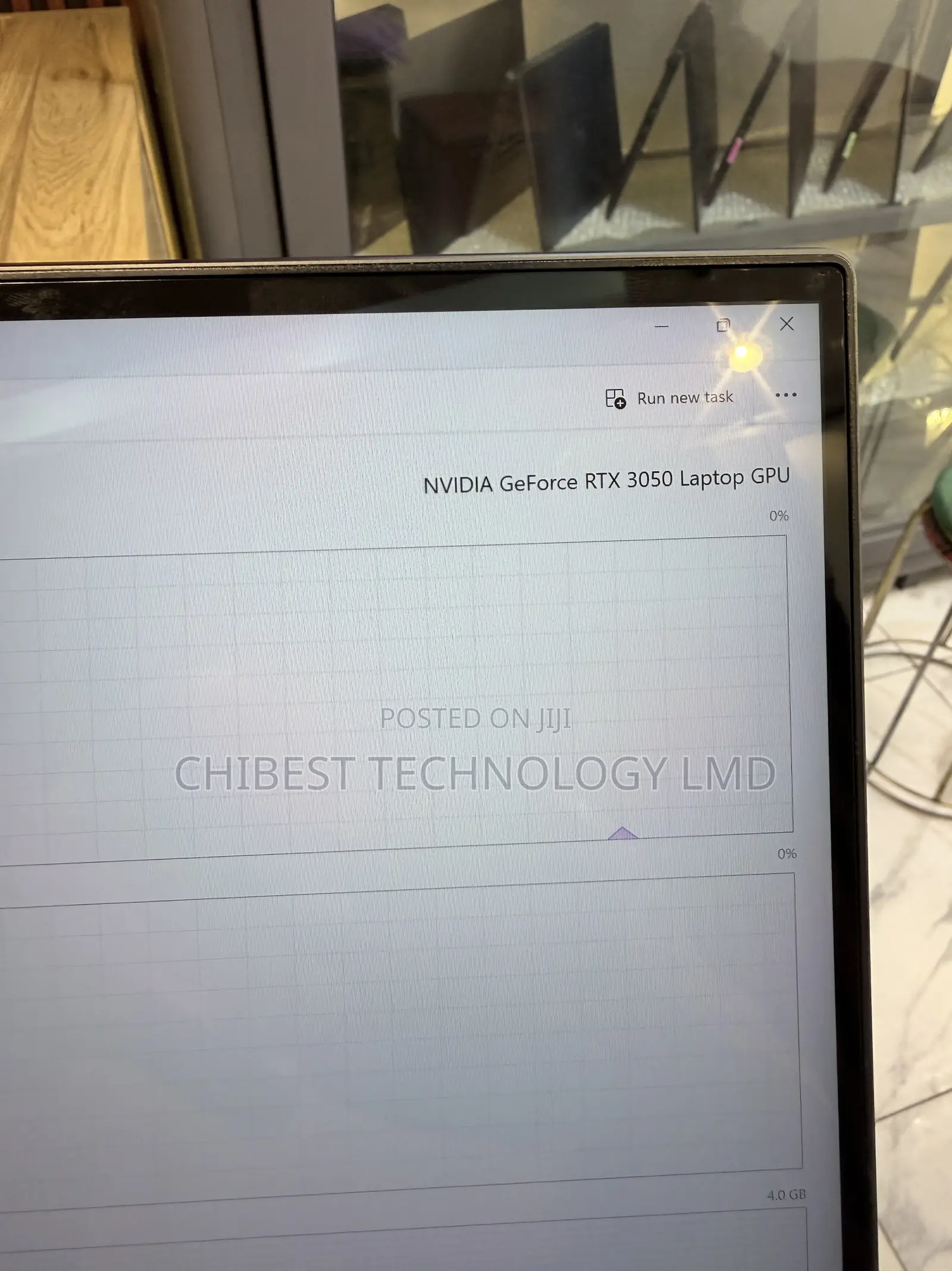 Laptop Lenovo Yoga 7i 16GB AMD Ryzen 7 SSD 512GB