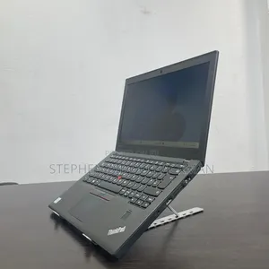 Laptop Lenovo ThinkPad X270 8GB Intel SSD 256GB