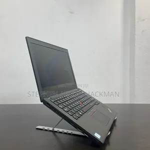 Laptop Lenovo ThinkPad X270 8GB Intel SSD 256GB