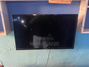 Nasco 32 Inches Digital Tv
