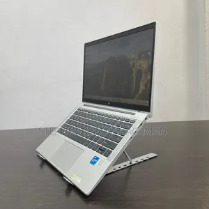 Laptop HP EliteBook 840 G8 8GB Intel Core i5 SSD 256GB