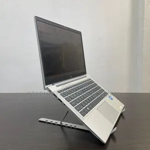 Laptop HP EliteBook 840 G8 8GB Intel Core i5 SSD 256GB