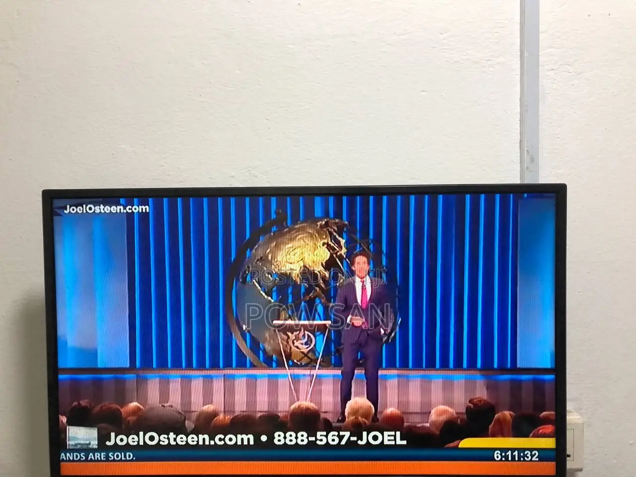Asano Full Digital Tv for Sale
