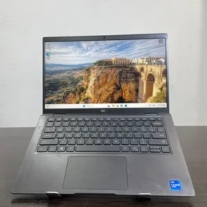 Laptop Dell Latitude 7420 16GB Intel Core i7 SSD 256GB