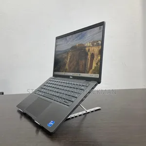 Laptop Dell Latitude 7420 16GB Intel Core i7 SSD 256GB