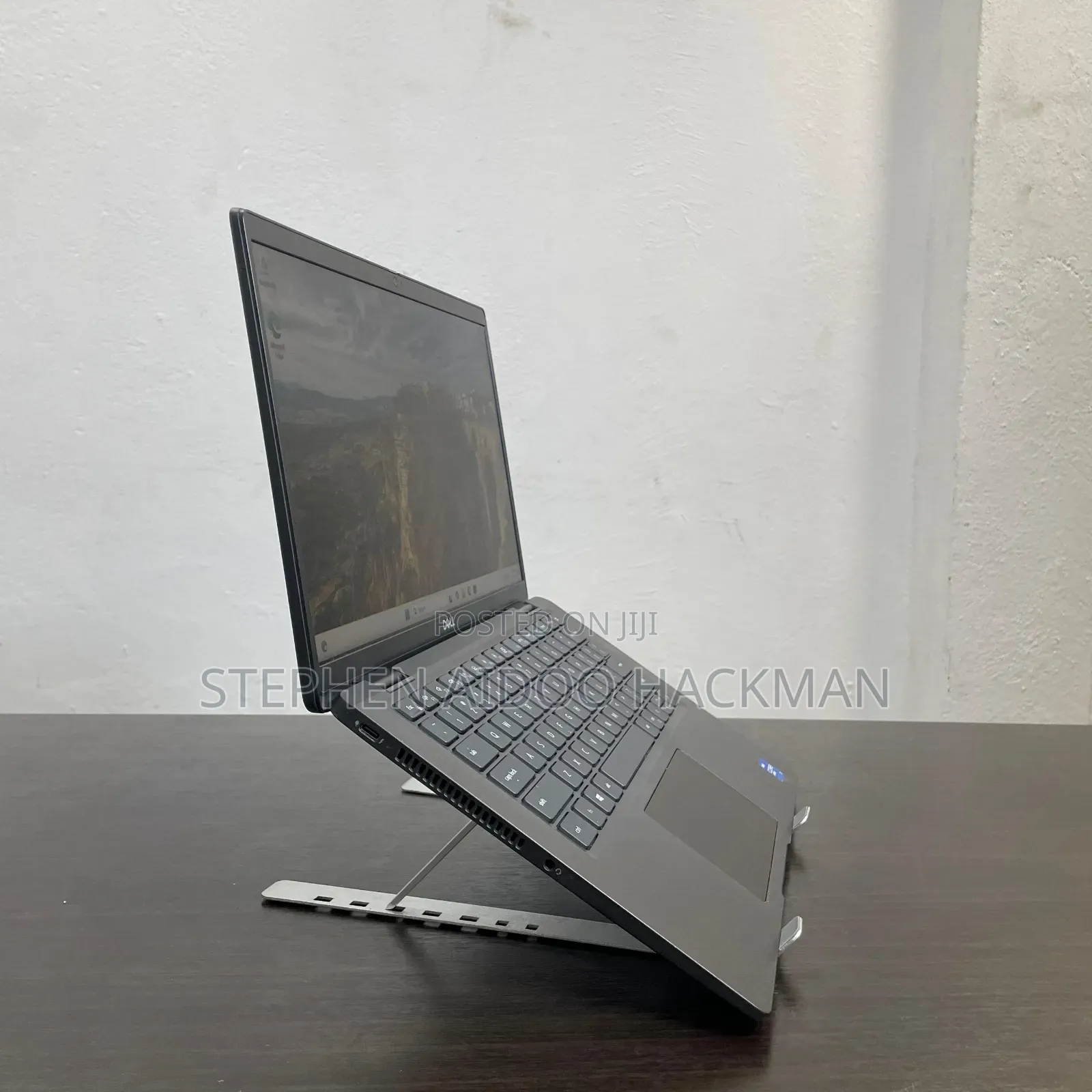 Laptop Dell Latitude 7420 16GB Intel Core i7 SSD 256GB