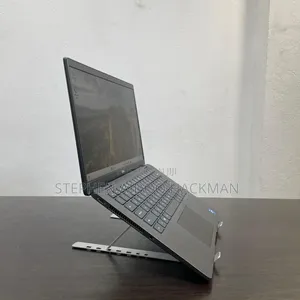 Laptop Dell Latitude 7420 16GB Intel Core i7 SSD 256GB